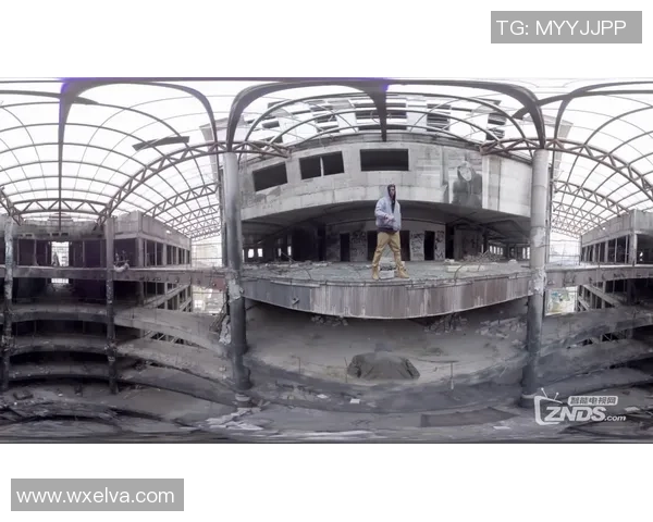 南京极限运动队的包夹革新探索与实践全景解析