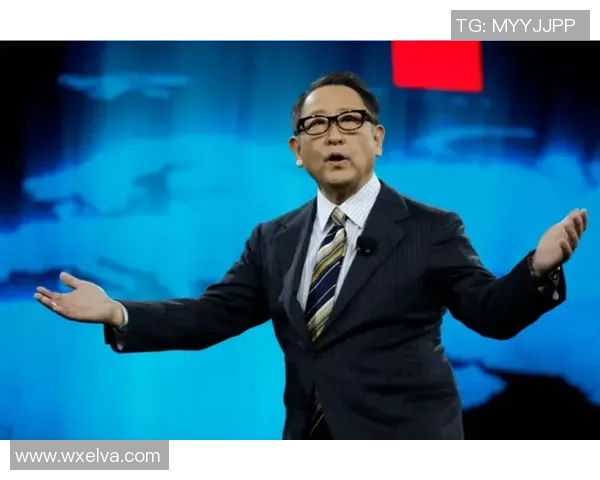 南京篮球队在洲际杯中的节奏表现分析与未来展望