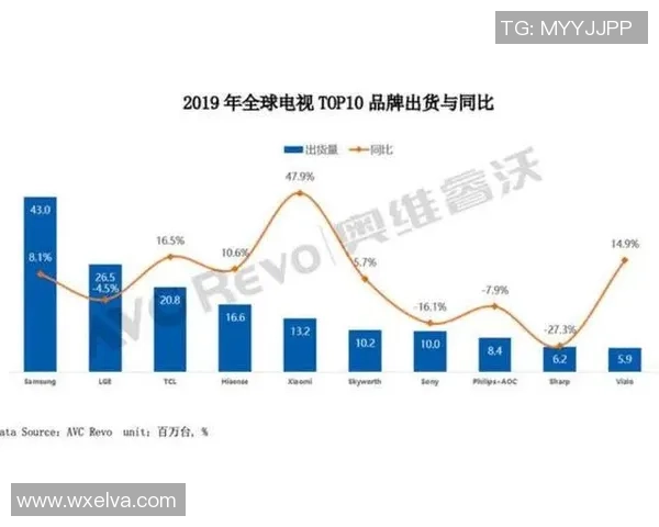 南京滑板队默契配合与个人技术的深度对比分析 南京滑板队默契配合与个人技术的深度对比分析