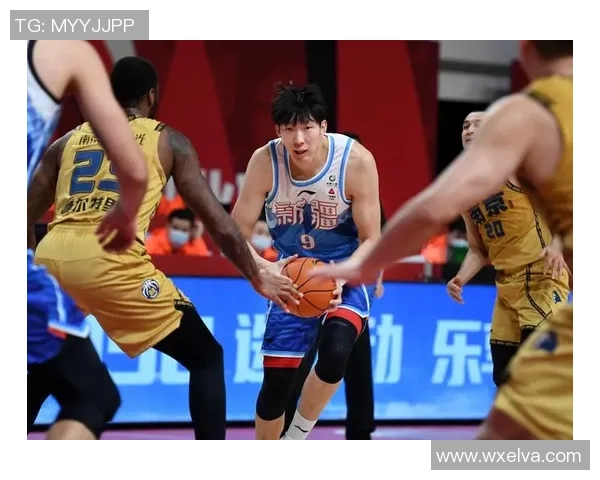 南京极限运动队实力分析与发展潜力探讨