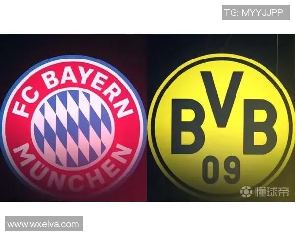 南京足球队以61分稳居挑战赛积分榜首位，争冠形势一片大好