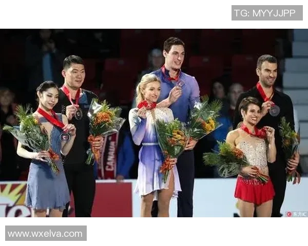 南京羽毛球队配合排名创新高展现团队实力与竞技水平提升