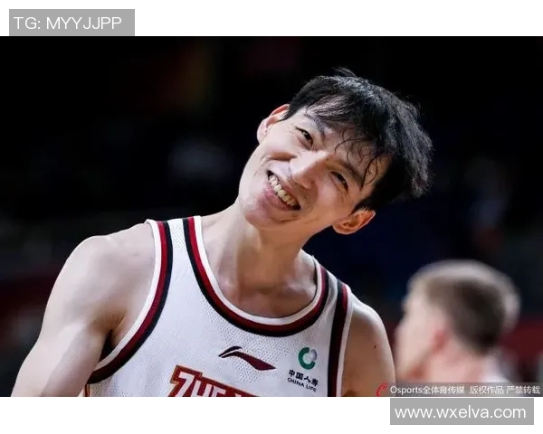 南京网球队以64分领跑世界锦标赛积分榜展现强大实力