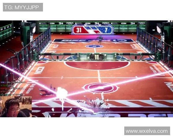 南京飞盘队的节奏分析与战术调整探讨