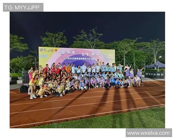 南京飞盘队强势崛起荣登全国飞盘力量排行榜第五名