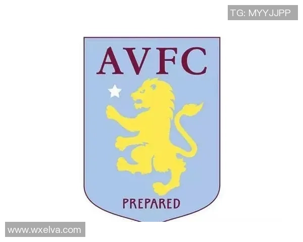 南京足球队崛起之路：从默默无闻到联赛强队的成长历程