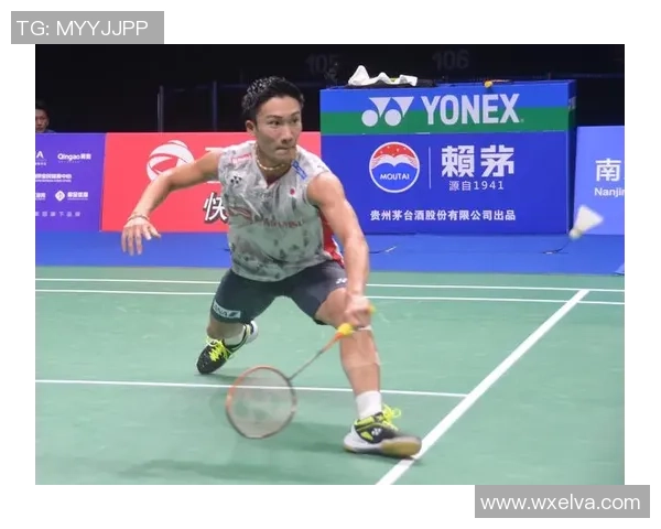 南京羽毛球队比赛经验分析与数据挖掘探讨