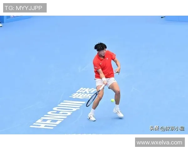 南京网球队实力强劲荣登全国网球实力排行榜第二名