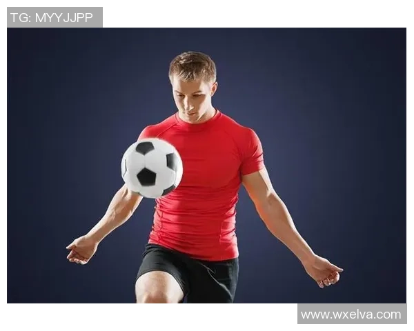 吴静独家分享足球心得与技巧助你提升球技与战术理解