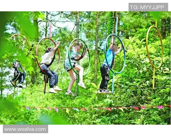 周秀英亲述极限运动的挑战与乐趣分享心得与技巧