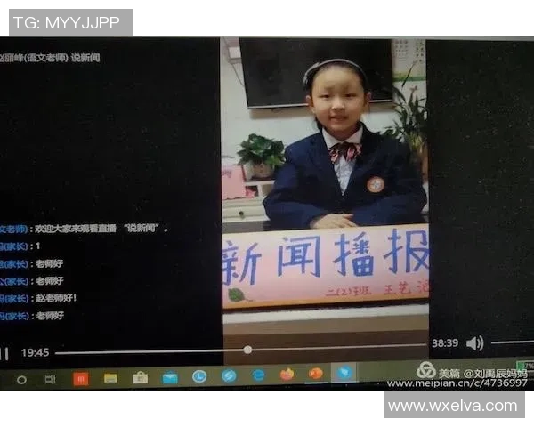 吴军独家分享街舞心得与技巧提升之路探索