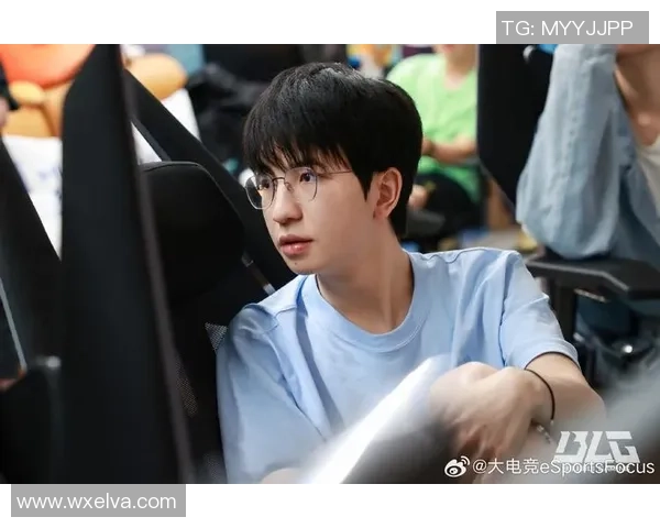 和平精英战术排行榜更新BLG战队荣登第八名引发关注