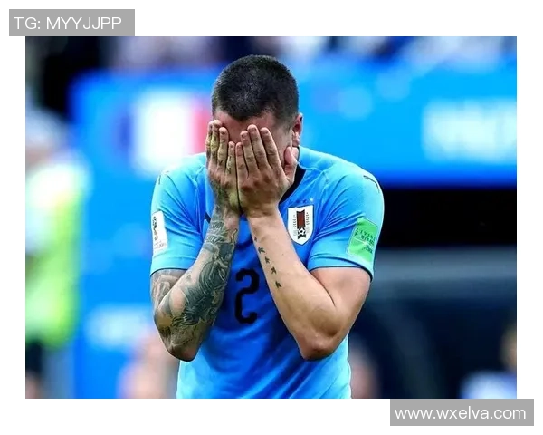 贝尔足球场上的帅气瞬间展现他的风采与魅力