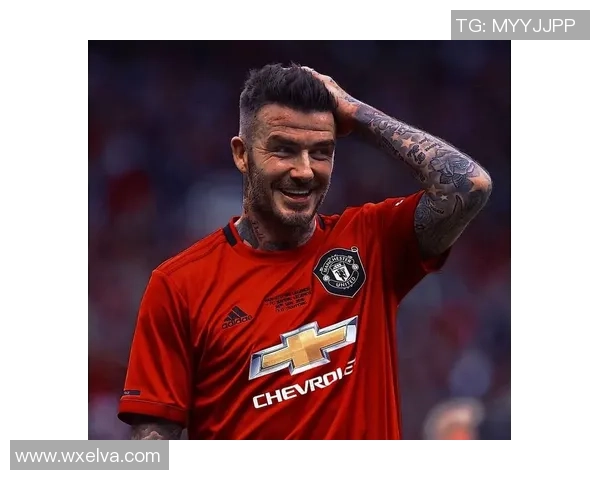 足球明星头像插图男士的魅力与风采展现 足球明星头像插图男士的魅力与风采展现